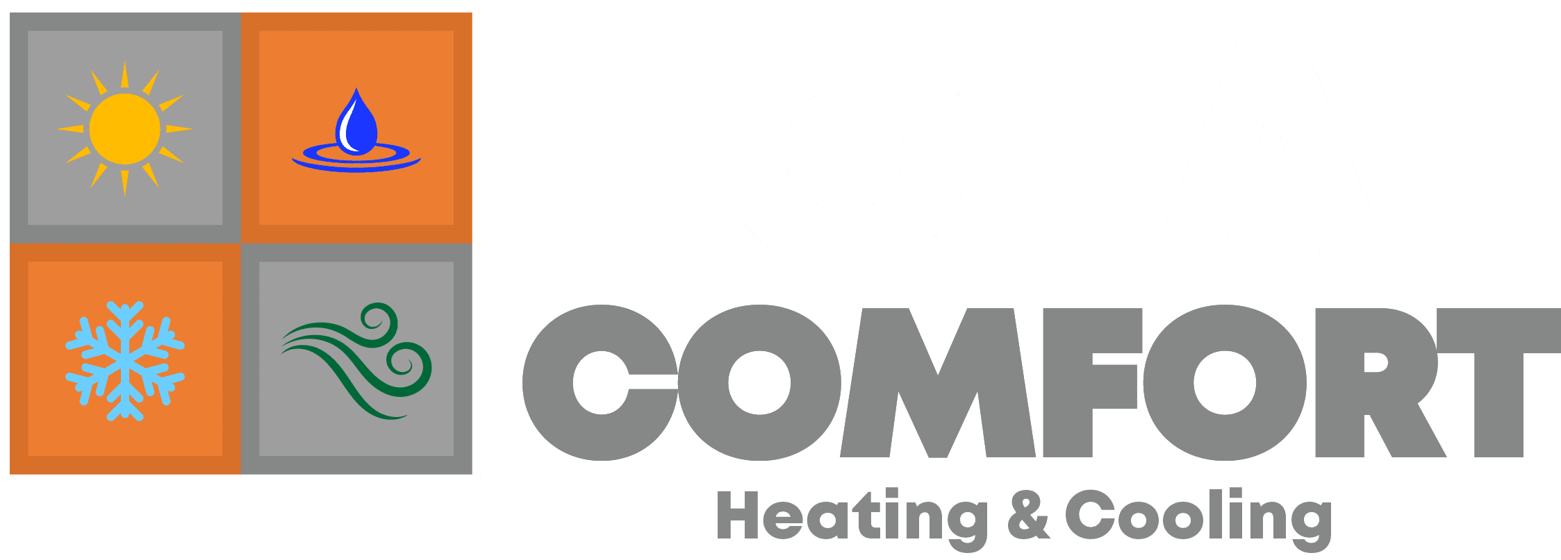 Total Comfort